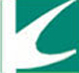 Yancheng Kaili New Material Co., Ltd.